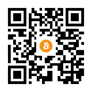 bitcoin:1B6gBZPz6rxojgx916oMUMSef1g5Q2iXiB