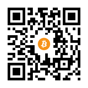 bitcoin:1B7qYua151kgkqJkV5n1uytcMqAtBoGCVp
