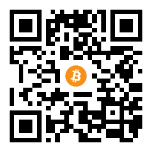 bitcoin:1B8RaLbiGfvJjUxfnqwRo45sAFe5wqM4LJ
