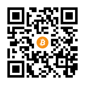 bitcoin:1B98M1ASEoxNbYyqViYmGi8QqTTUCW399m