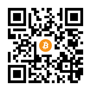 bitcoin:1B9Y4m8eoyuUAKVUNWdX59dG8EksfBrDfK