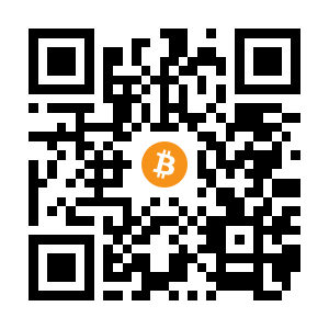 bitcoin:1BDJdFUrCTGZYqvJZSauL3aUHxmXk15mvh