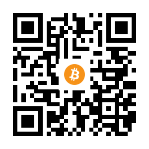 bitcoin:1BDaWbyggohteNEMtfehtGPaoL2U41ERUq