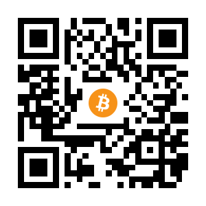 bitcoin:1BFnxi4nL1PM3QyDoWbd8kPWGTcGFVgaBv