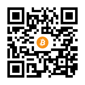 bitcoin:1BGfrAQbR2xUVSiZt34qTmuXPmUXHDecff