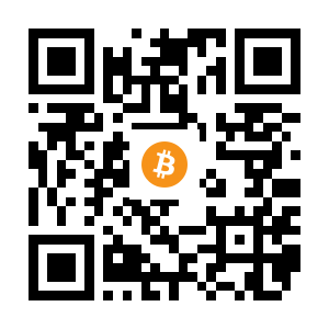 bitcoin:1BGgXeWSgJrQAqjQXw5LvAxjmetu7oFFg6