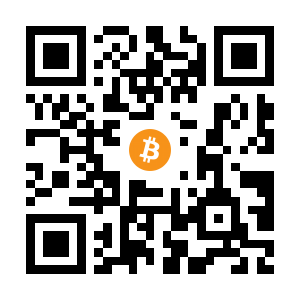 bitcoin:1BGkJaxeNyYuUe4u1iraEf1umqxeu3VeHQ