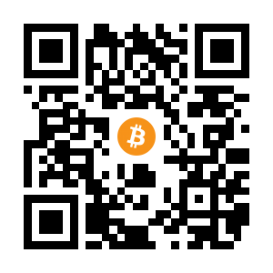 bitcoin:1BGzXo4KA33jfawqMdJXb6EFqdQunLfs7c