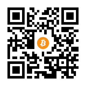bitcoin:1BHNsVgYgnJ2bD6QquMZh3h8qo523qnuAN