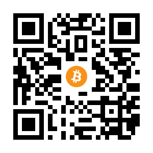 bitcoin:1BJb9fgvKZGtaGMU3TECKtAYocdekMx7pQ