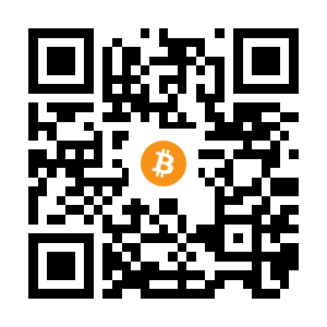 bitcoin:1BJtzp9exuLgoXRdWDuCs7fxfuau4duXE6