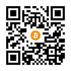 bitcoin:1BMJ1RdbNrnfRWYXkGzdvfyuYAo28wxuDk