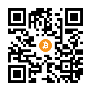 bitcoin:1BN4sjFU7Uk7mmPzCjMU9X8NpefUMCPS7e