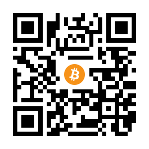 bitcoin:1BNADjpDg7RaPu4hskRyK3zwpE31dbgwLu