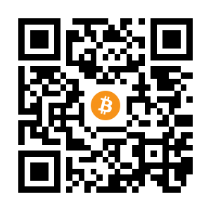 bitcoin:1BNetHE5o6HwNXNf7Jnu2ugsJ6r49H6tvS