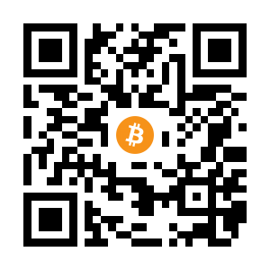 bitcoin:1BP4ybBruDjmjSoKQtLqa1cyK8bvAwwxke