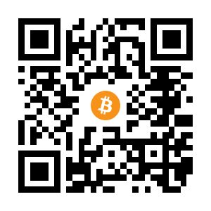 bitcoin:1BQENv74NX32Wio5m2A8gCb7TjwXrD8FLJ