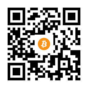 bitcoin:1BRBa7LrvT9q9XkUi8U2JvWpBShxVVEBUV
