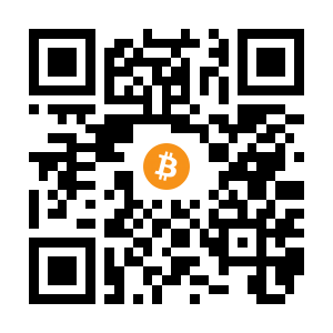 bitcoin:1BTCFrDsfVk77rzxyP4AFm7WgikPTgpZAi