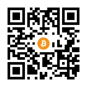 bitcoin:1BTCME36Zfuk8qXFPLFhCMchX8K3v4TNTU
