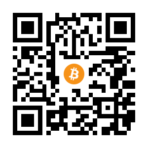 bitcoin:1BTCs3QuAktmCwJAgsSvhiVGCU4Dajz2qv