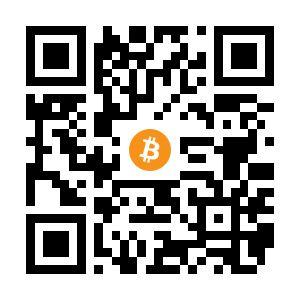 bitcoin:1BUgvNh5WgLEkpG8tDGt9t4pErs25VyBG6