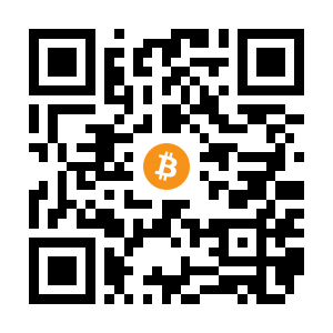 bitcoin:1BVjt97U1fRUsnvRc99tMKXPzYeMGr5HXR