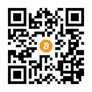 bitcoin:1BWppkgTk6dRfFXwDEvYU4oHZuvepDL6gE