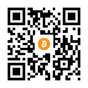 bitcoin:1BXcncjc4xiACBiZ19Gssd9F6zZyjmxrGA