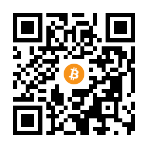 bitcoin:1BYa4TAaqbBoqcTkKALW8pkp5xUXnB5MEL