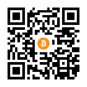 bitcoin:1Bcas5d59BbfDUSXrVx2FCGqtsPNJUi4mA