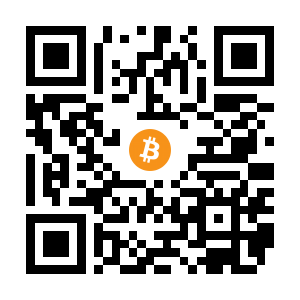 bitcoin:1BdA4XPbBoxPxJavJvMAZdPLW3U1rtiSo6