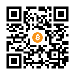 bitcoin:1Bf4W1knYpUnzQzN68SeFGXtcmLkH4YUrX