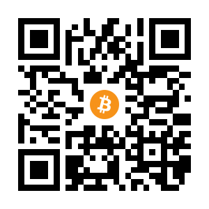 bitcoin:1BfjkHgLd2cmXPygeum8v8AGUgai9r6Xbd