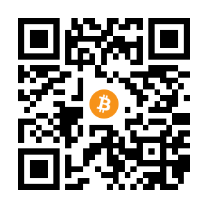 bitcoin:1Bg8KNbZgk81XbXaxTU6Nhbw4dLxwacVKc