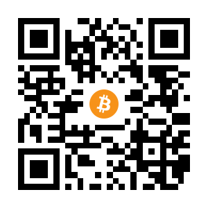 bitcoin:1BhAmvye6tRFYo1ipPkCXvEEXDTu6Bqpoi