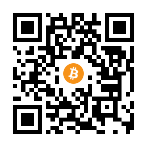bitcoin:1Bk8np3mQpicRGUoUYGxEJ7JMszmktLjqw