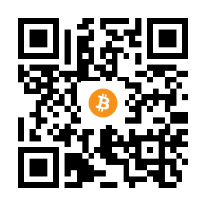bitcoin:1BkzMcW1rZw6DoLwRqMiFHC51946ABs2iW