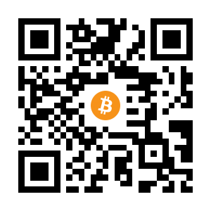 bitcoin:1BnGdBNk9YQtZ8Y65UuAqRgUp3hskLRhPA