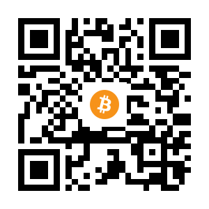 bitcoin:1BnpRQNx26yf8RC83Bn5xKW3ojgLJUT8XU