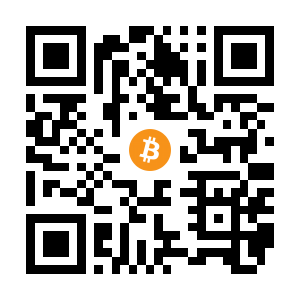 bitcoin:1Bon1yge8WcYkDDksRtUsYp1M5QTz31kHb