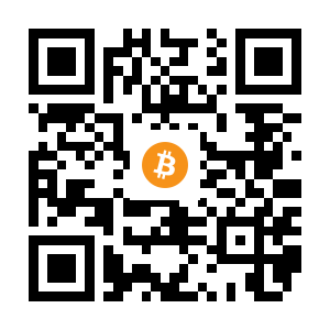 bitcoin:1BpDUkLPABNiJs7W6393tqoTF25743sCVN