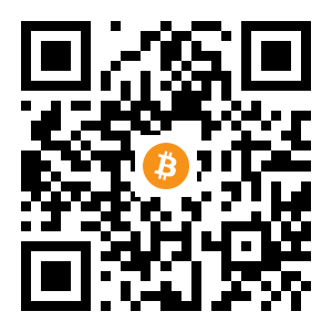 bitcoin:1BqP2hgKmuhGn6d21QYMJFq4kTVH2nhnMc