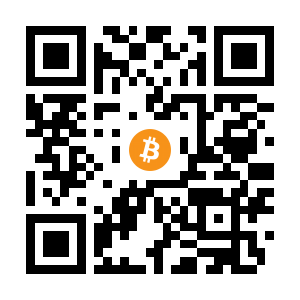 bitcoin:1Bqv1rvnYNoUYqtq9kCbdZSD8DF71U49yj
