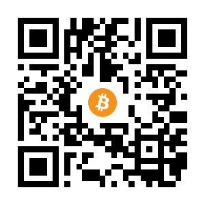 bitcoin:1Bso9uYkNTJDF5M5r7rzXZoqibPErgUB4x