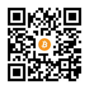 bitcoin:1Btc1s1Mf1u3b5485viZq1fZPWgpkRktGX