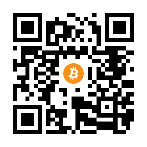 bitcoin:1Btc4qoV466bfaxFrY97E9BzG41rrpYfsT