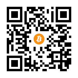 bitcoin:1Btcbbvaic3S1JPKAnY569LqmUcmbiTgQz