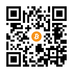 bitcoin:1BuU7tFaWHSgVeTYxq9xhsZUHpALkHLX1Q