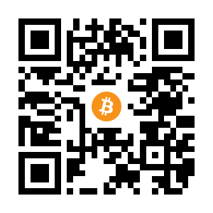 bitcoin:1BuX9xTQBxodNaJSjHk8dJb69a1qc5WG1a
